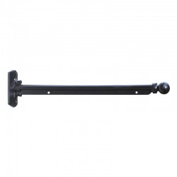 Whitehall Hanging Sign Mounting Arm